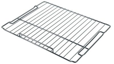 Griglia (452 x 373 Mm) Versare Quattro Whirlpool 481010518218