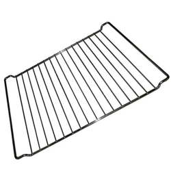 Griglia 460 X 350 Mm - Forni, Fornelli Elettrici E A Gas - Rosieres - 2856923662734108239