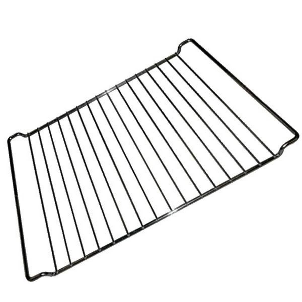 Griglia 460 X 350 Mm - Forni, Fornelli Elettrici E A Gas - Rosieres - 2856923663946861516