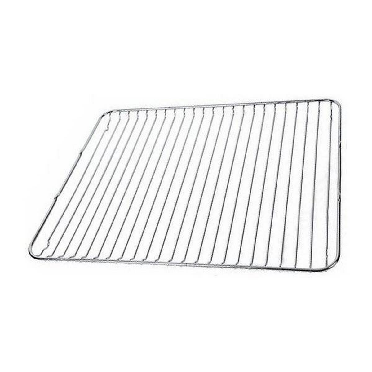 Griglia 466 X 385 Mm - Forni, Fornelli Elettrici E A Gas - Electrolux - 2596083663946898956