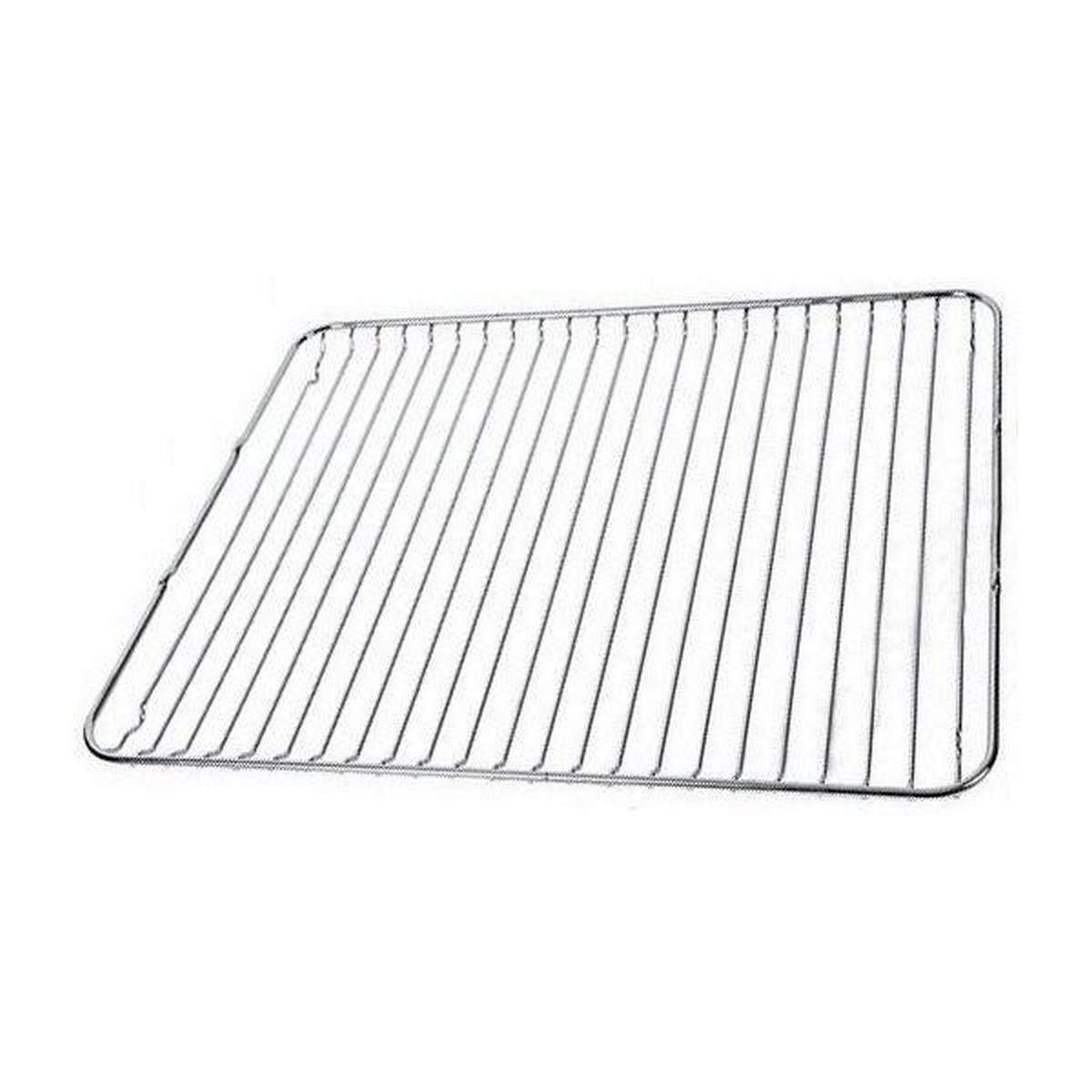 Griglia 466 X 385 Mm - Forni, Fornelli Elettrici E A Gas Electrolux 2596087321423850236