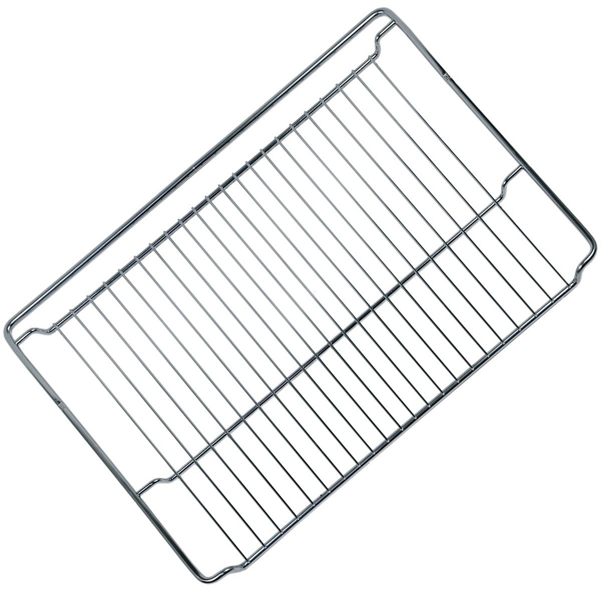 Griglia 470 X 345 Mm Originale - Forni, Fornelli Elettrici E A Gas - Bosch - 2934003663946699324