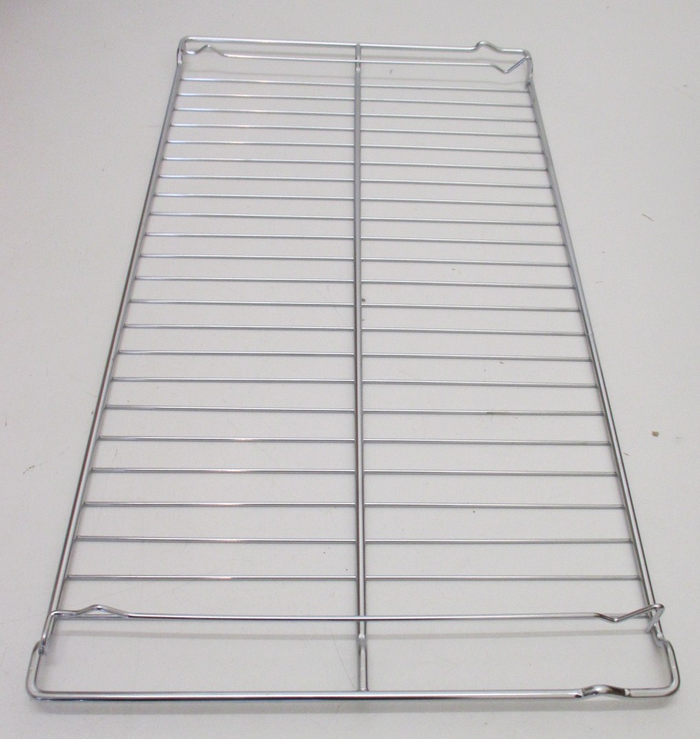 Griglia 760 X 400 Mm - Forni, Fornelli Elettrici E A Gas Smeg 2609683663946819395 Griglia 760 X 400 Mm - Forni, Fornelli Elettrici E A Gas Smeg 2609683663946819395