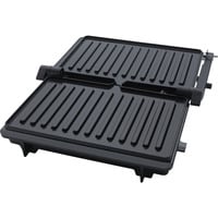 Griglia a contatto FG 10 GRILLINO, Come contattare con grill