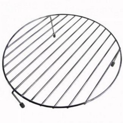 Griglia Alta (diam. 26,8 Altezza 8) - Forni A Microonde Lg 600883663946862568