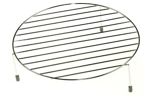 Griglia Bassa (dia 235) - Forni A Microonde Lg 143628