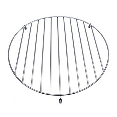 Griglia Bassa Diametro 328 Altezza 2,5 Cm - Forni A Microonde Lg 517863663946646595 Griglia Bassa Diametro 328 Altezza 2,5 Cm - Forni A Microonde Lg 517863663946646595