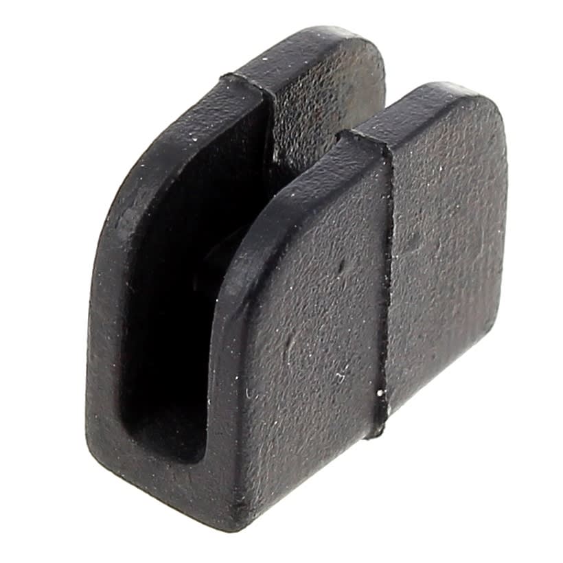 Griglia Butee M59204005 Z204005 09200968 - Piano Cottura Griglia Butee M59204005 Z204005 09200968 - Piano Cottura