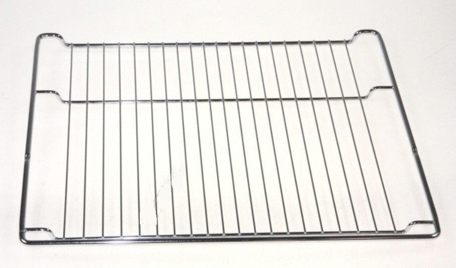 Griglia Combinata Originale - Forni, Fornelli Elettrici E A Gas Bosch 2609013663946802670
