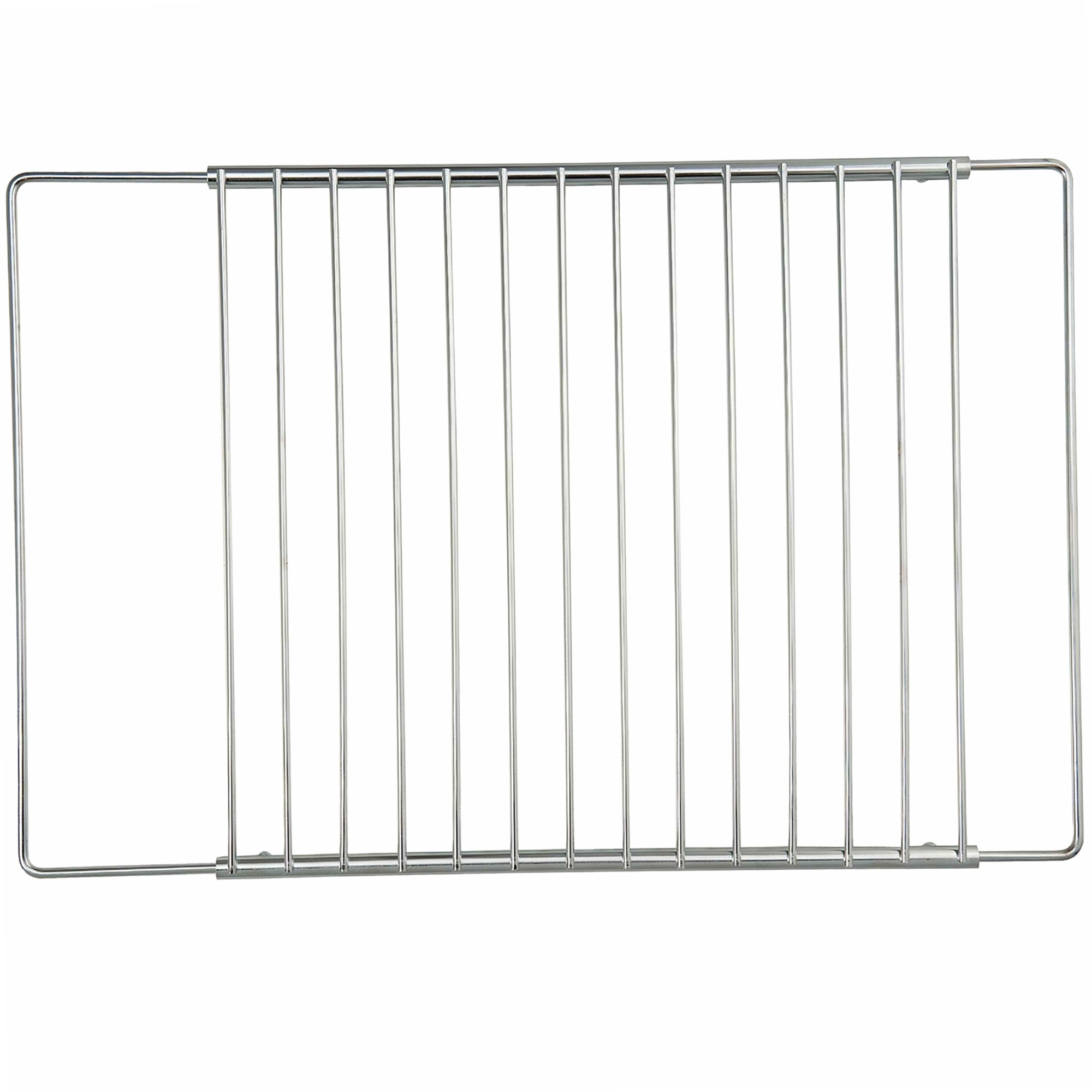 Griglia Combinata Originale - Forni, Fornelli Elettrici E A Gas - Bosch - 43565213574590745209