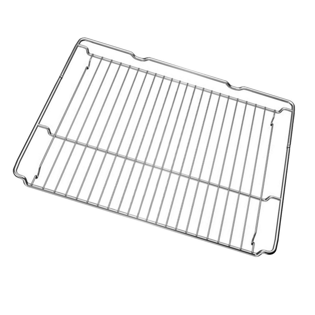 Griglia Combinata Originale - Forni, Fornelli Elettrici E A Gas Bosch 43565213663946791707 Griglia Combinata Originale - Forni, Fornelli Elettrici E A Gas Bosch 43565213663946791707