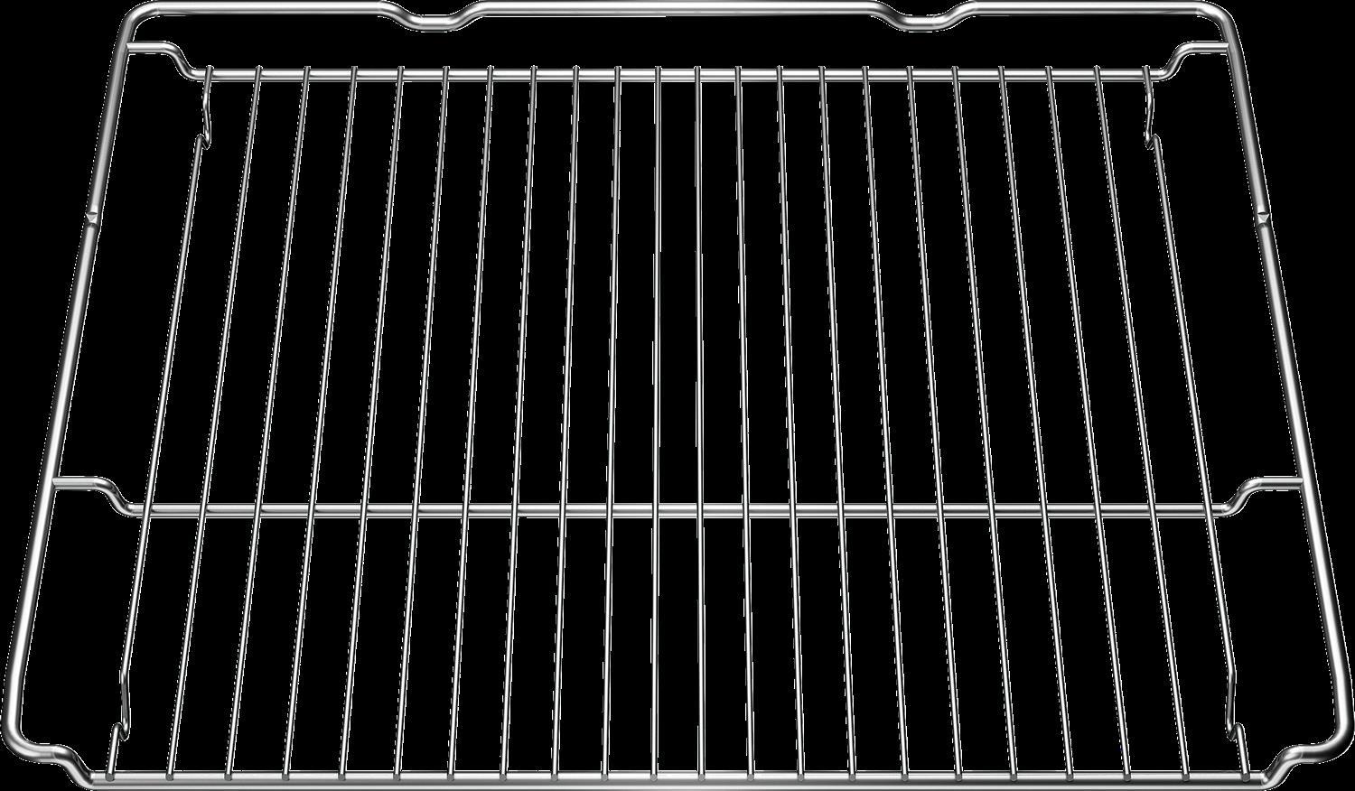 Griglia Combinata Originale - Forni, Fornelli Elettrici E A Gas Bosch 43565214242002823317 Griglia Combinata Originale - Forni, Fornelli Elettrici E A Gas Bosch 43565214242002823317