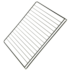 Griglia Del Forno - Forni, Fornelli Elettrici E A Gas Electrolux 2949873662734375181