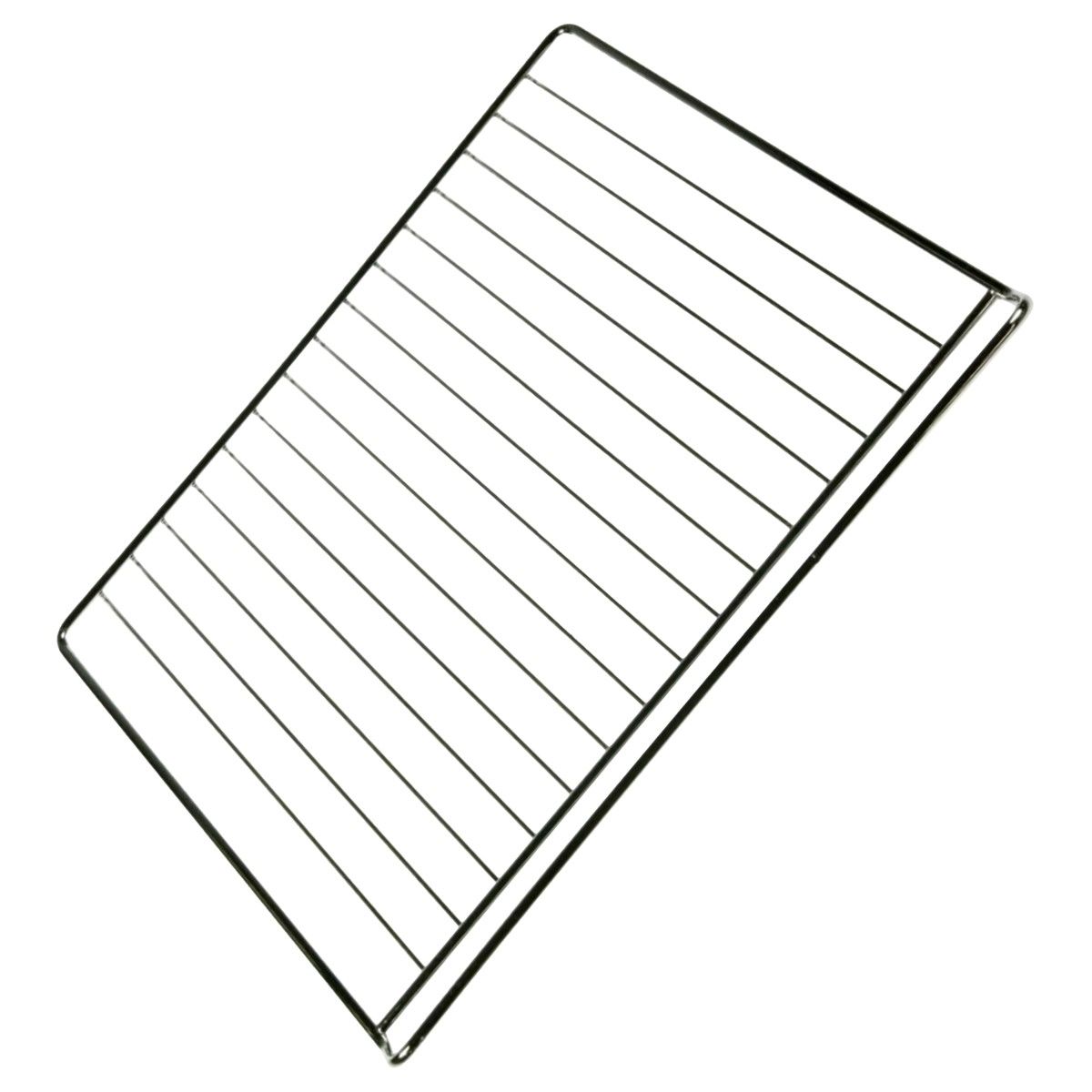 Griglia Del Forno - Forni, Fornelli Elettrici E A Gas Electrolux 2949873663946939444