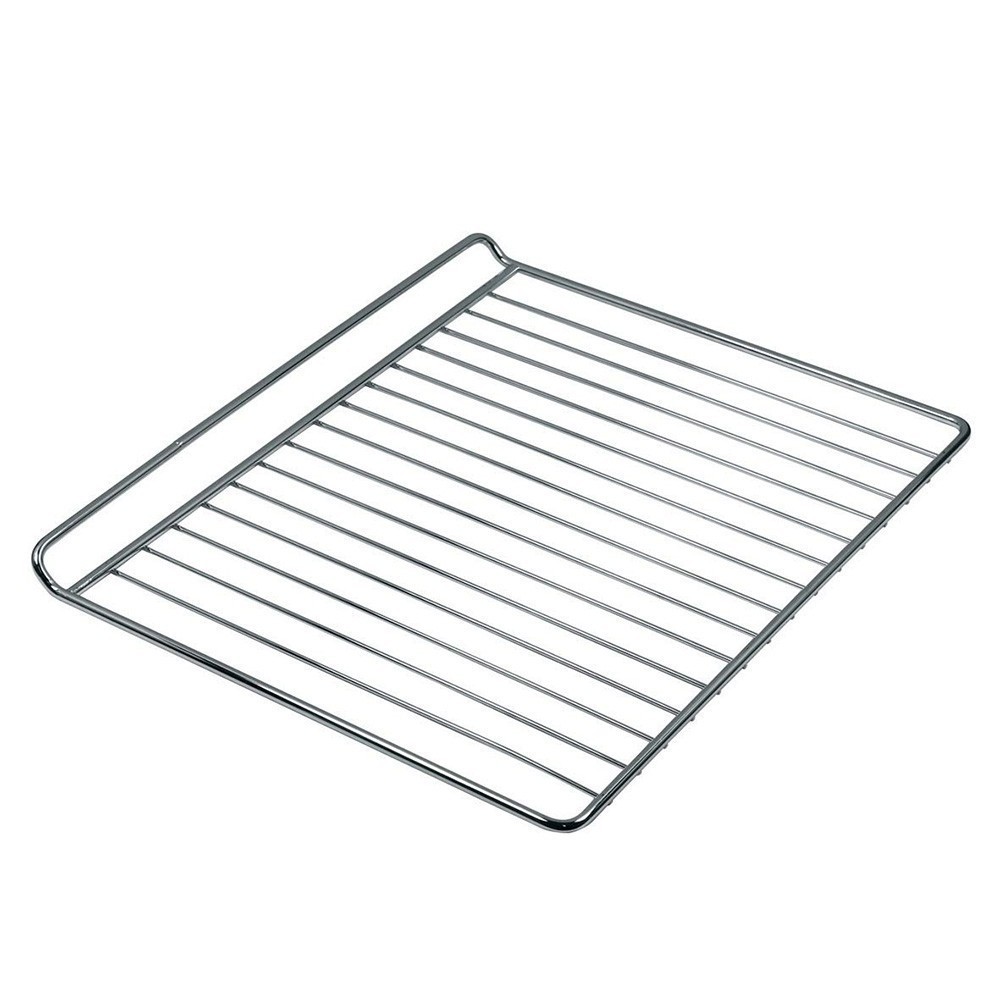 Griglia Del Forno - Forni, Fornelli Elettrici E A Gas Electrolux 2949877321423907305
