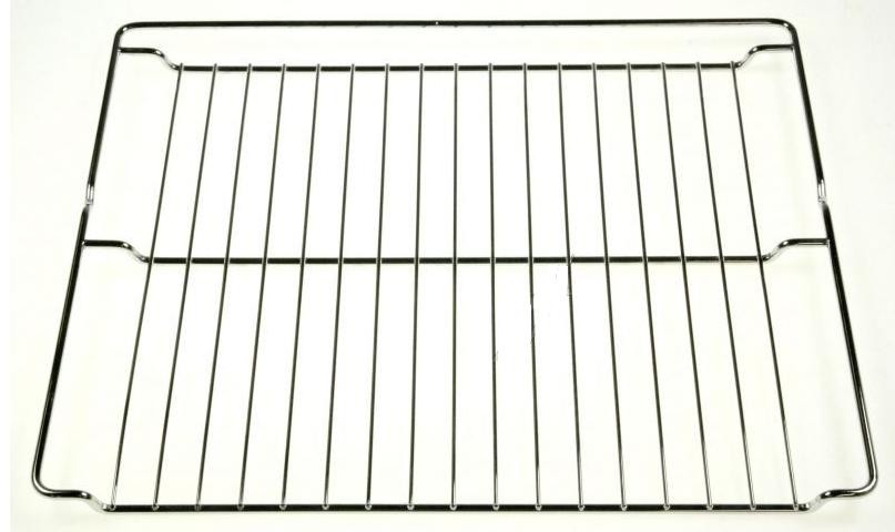 Griglia Del Forno - Forni, Fornelli Elettrici E A Gas Whirlpool 2948053663946747087
