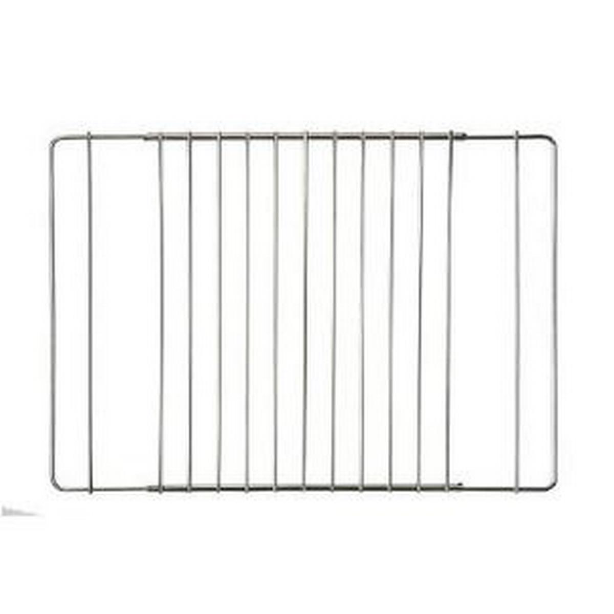 Griglia Estendibile 35-56 Cm - Forni, Fornelli Elettrici E A Gas - Electrolux - 630583662734179208