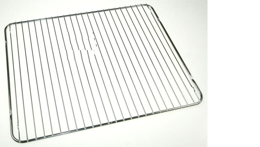 Griglia - Forni, Fornelli Elettrici E A Gas Electrolux 300756