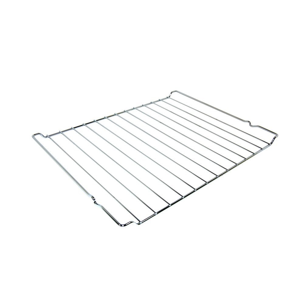 Griglia Forno - Forni, Fornelli Elettrici E A Gas Smeg 316211
