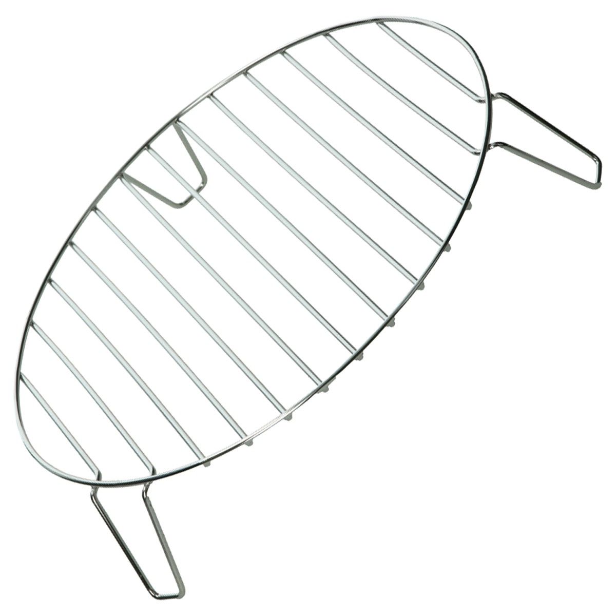 Griglia Metallo - Forni A Microonde Whirlpool 2952173663946691649