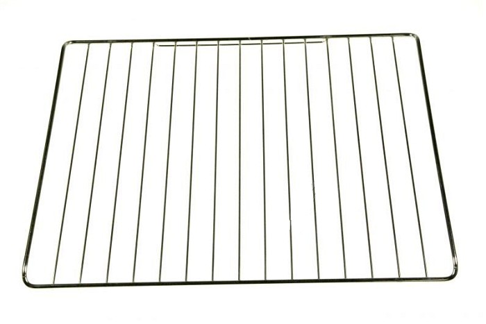 Griglia Originale - Forni, Fornelli Elettrici E A Gas - Ariston Hotpoint Hotpoint - 3257083663946913185
