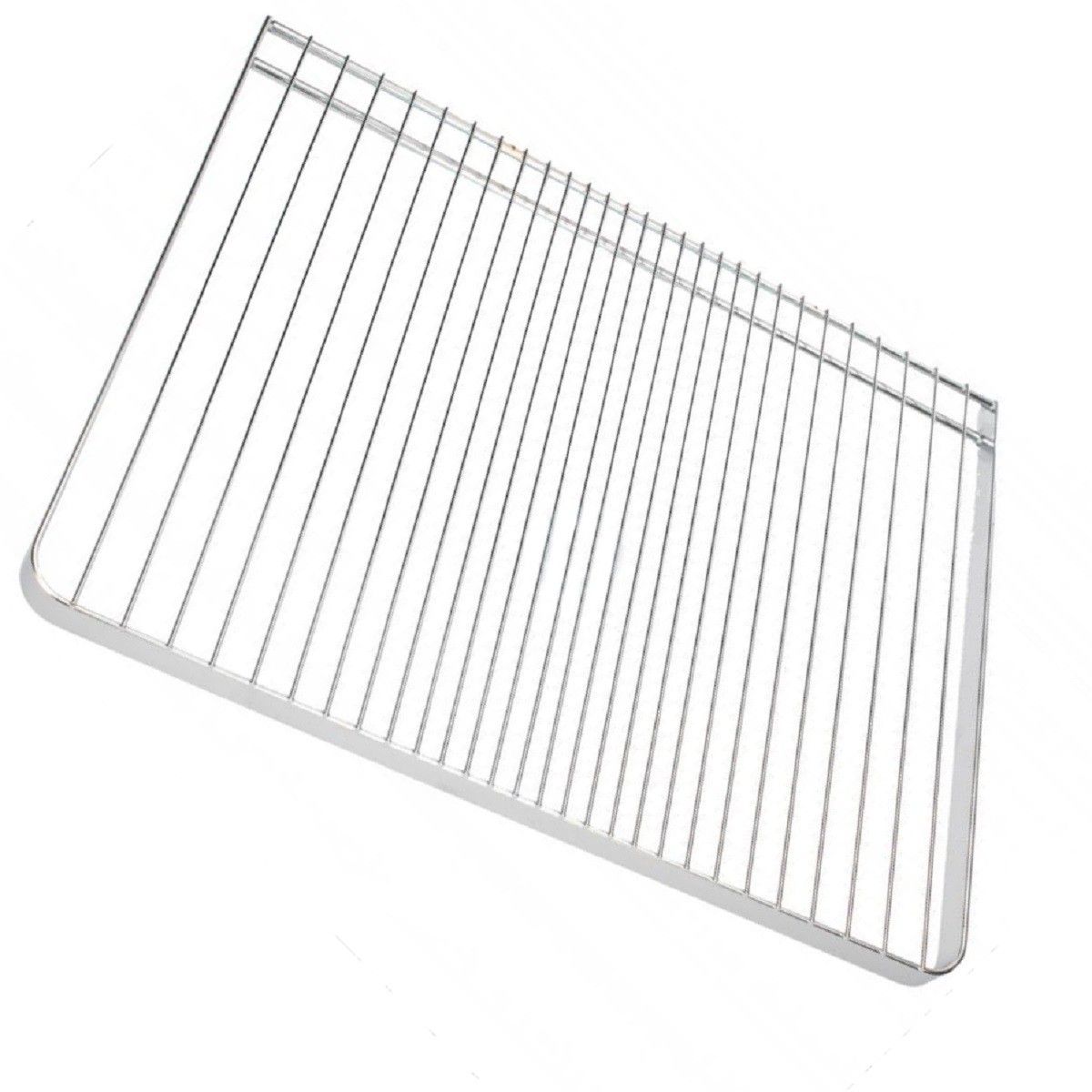 Griglia Originale - Forni, Fornelli Elettrici E A Gas Bosch 2999453663946692752