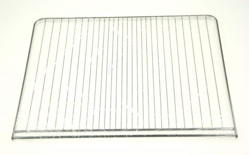 Griglia Originale - Forni, Fornelli Elettrici E A Gas Bosch 2999454242003437544 Griglia Originale - Forni, Fornelli Elettrici E A Gas Bosch 2999454242003437544