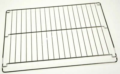 Griglia Originale - Forni, Fornelli Elettrici E A Gas Samsung 330873 Griglia Originale - Forni, Fornelli Elettrici E A Gas Samsung 330873