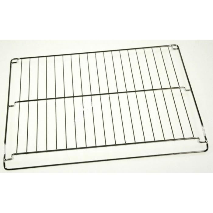 Griglia Originale - Forni, Fornelli Elettrici E A Gas Samsung 3308733663946816882 Griglia Originale - Forni, Fornelli Elettrici E A Gas Samsung 3308733663946816882
