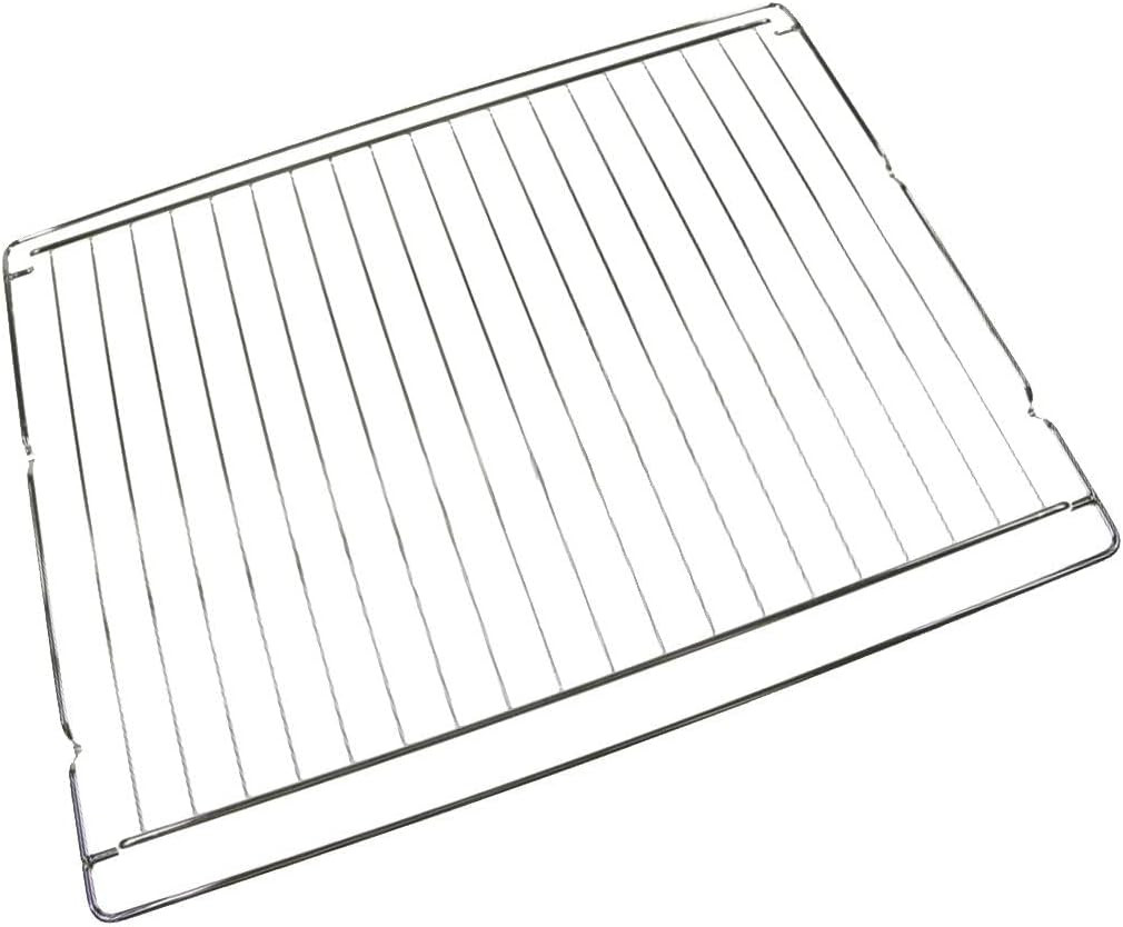 Griglia Originale - Forni, Fornelli Elettrici E A Gas Samsung 3312013662734373552