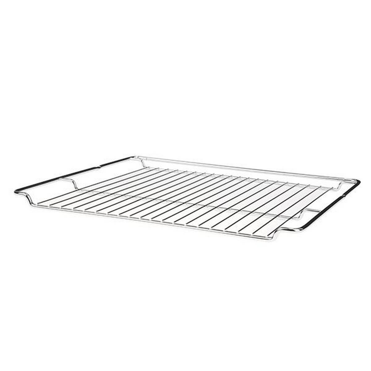 Griglia Per Forno Bosch 430x375x20mm 740815