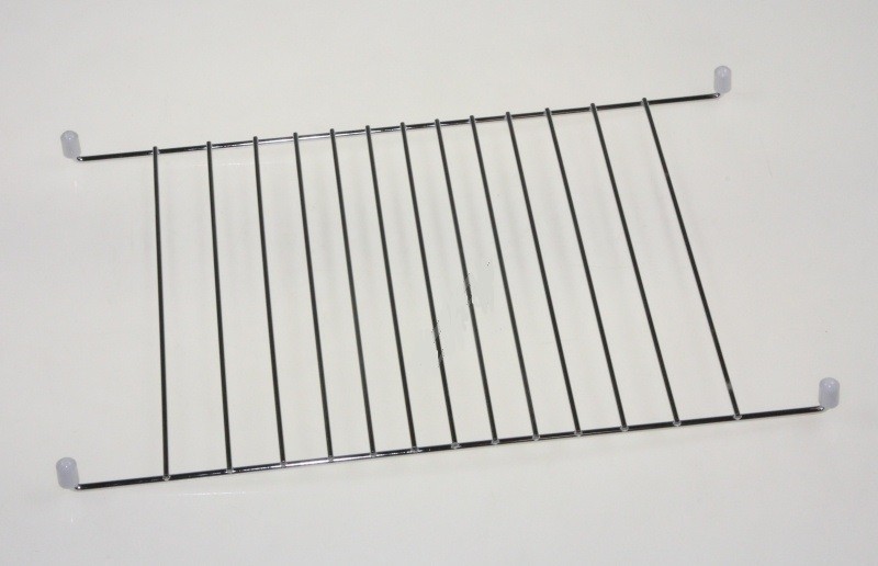 Griglia Rettangolare - Forni A Microonde Lg 59031