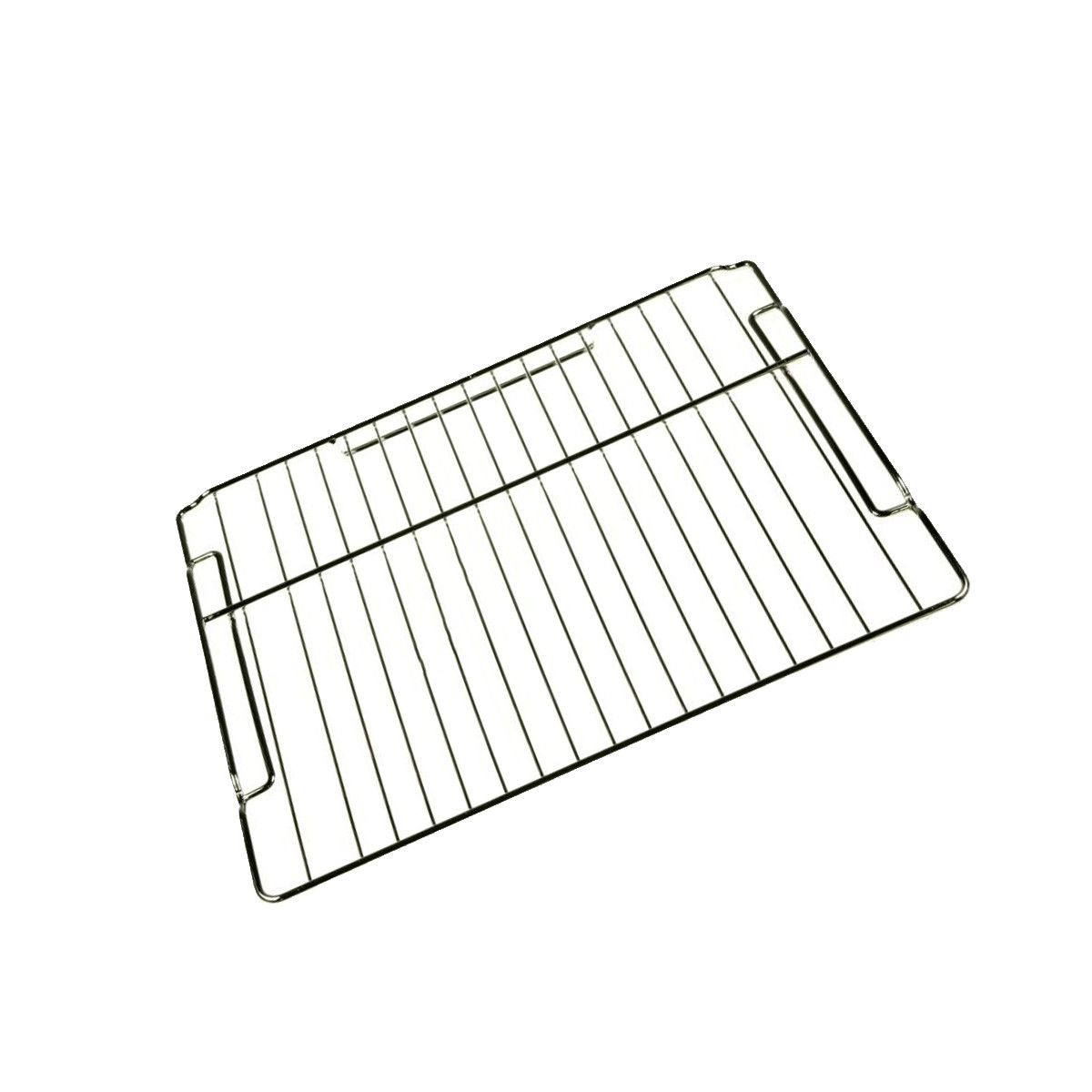 Griglia Ripiano Forno Whirlpool Ignis 451x369mm