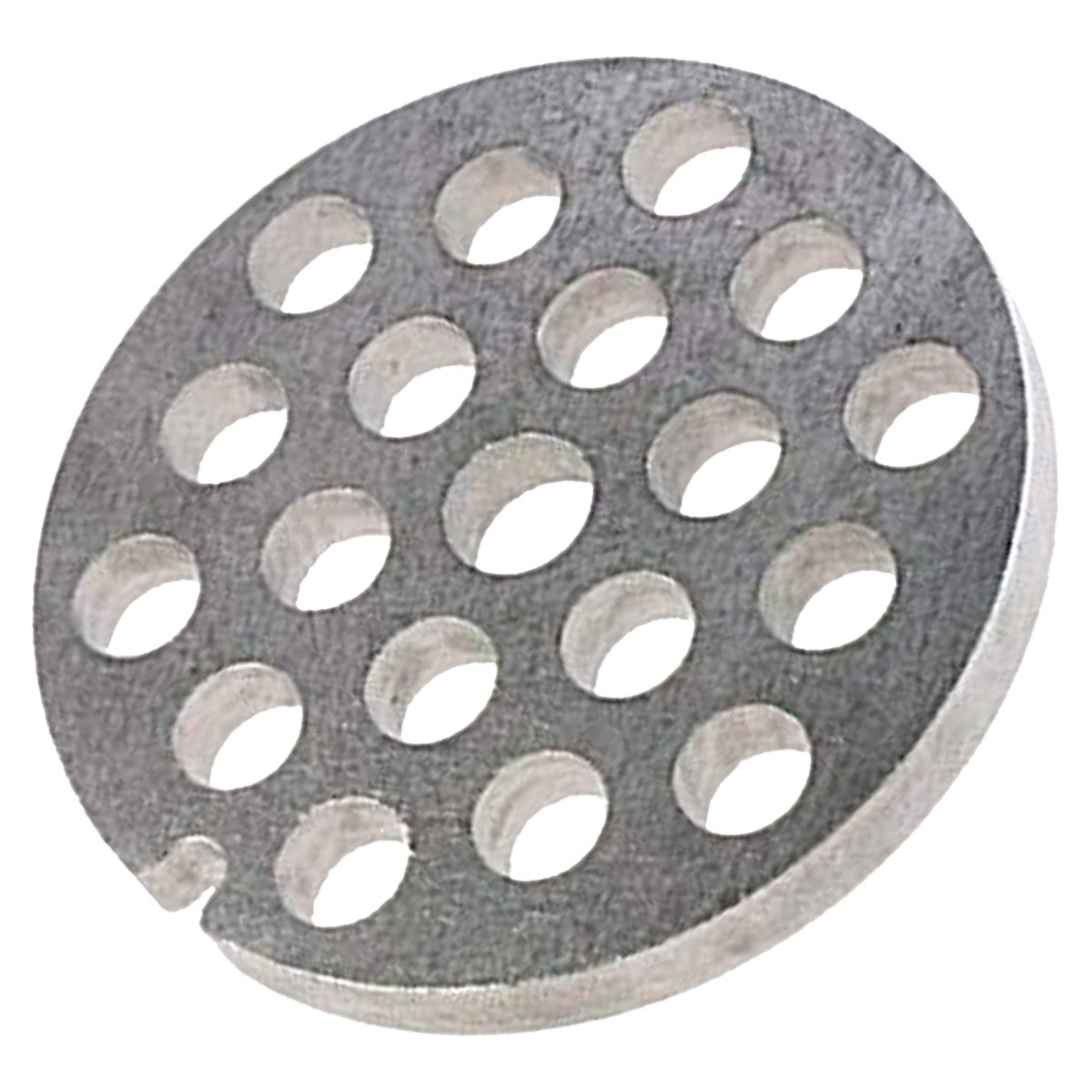 Griglia - Robot Da Cucina E Cuocitutto Kenwood 3144203662734978061 Griglia - Robot Da Cucina E Cuocitutto Kenwood 3144203662734978061