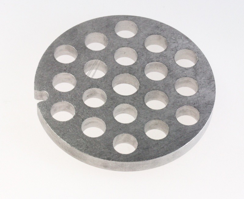Griglia - Robot Da Cucina E Cuocitutto Kenwood 3144203662894696102