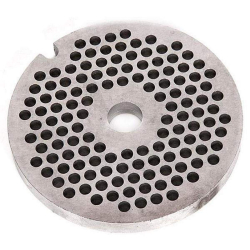 Griglia Sottile - Robot Da Cucina E Cuocitutto Kenwood 98769