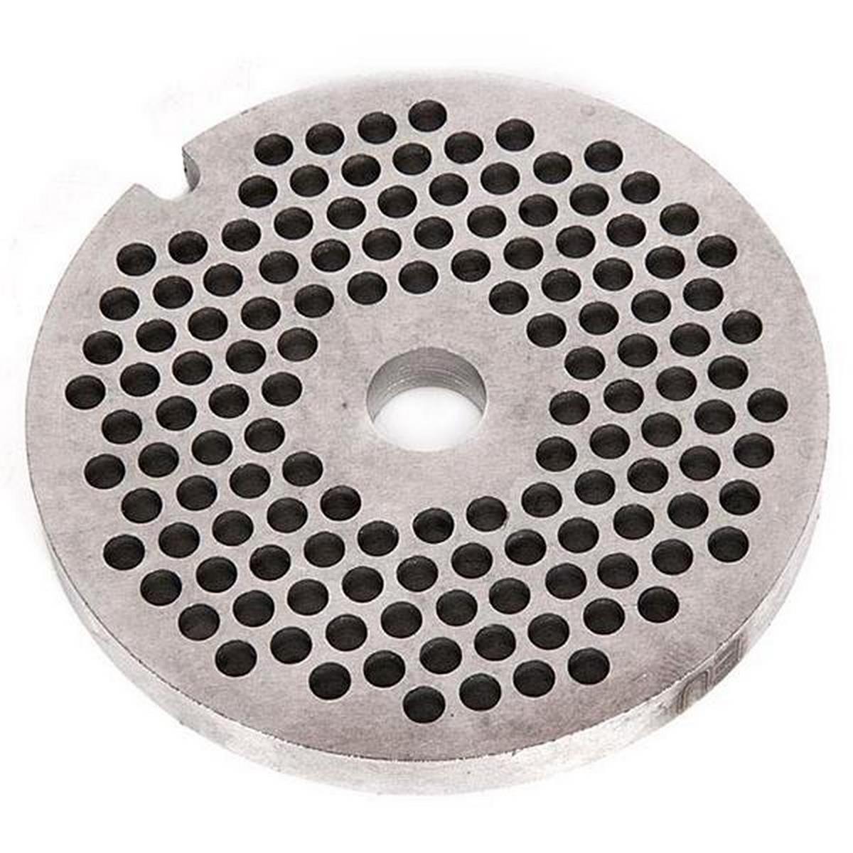 Griglia Sottile - Robot Da Cucina E Cuocitutto Kenwood 987693662734218303 Griglia Sottile - Robot Da Cucina E Cuocitutto Kenwood 987693662734218303