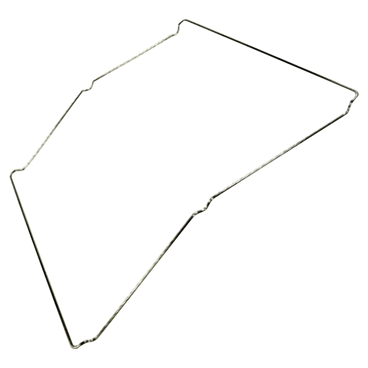 Griglia Supporto Per Spiedo - Forni, Fornelli Elettrici E A Gas - Arthur Martin Electrolux - 2996843663946642405