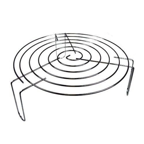 Griglia Treppiede Originale - Forni A Microonde Samsung 299352