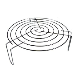 Griglia Treppiede Originale - Forni A Microonde Samsung 2993523662734943069 Griglia Treppiede Originale - Forni A Microonde Samsung 2993523662734943069