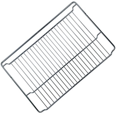 Grila 47 X 34,5 Cm Pour Quattro Bosch - 00742283 Grila 47 X 34,5 Cm Pour Quattro Bosch - 00742283