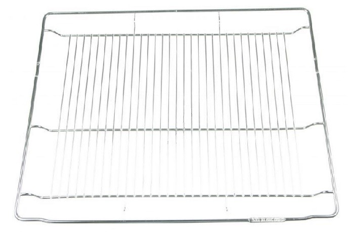 Grille Combinée Pour Four Bosch 00577584