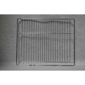 Grille Combinée Pour Four Bosch