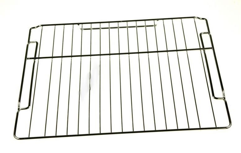 Grille D'Origine - Forni, Fornelli Elettrici E A Gas Whirlpool 43564183662894844206