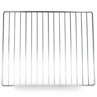 Grille Pour Four Indesit