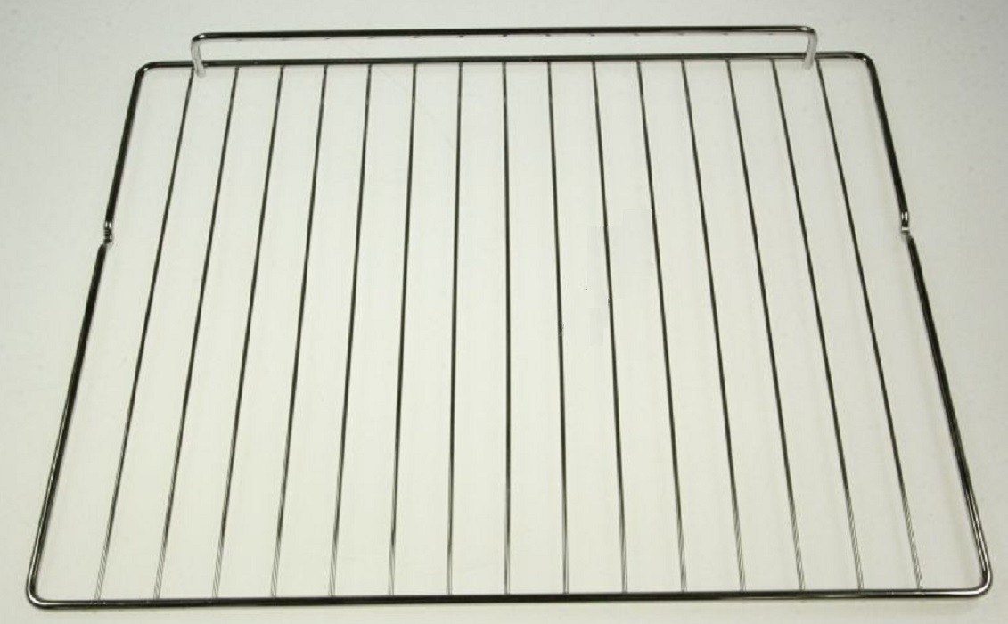 Grille Pour Four Smeg 844092140