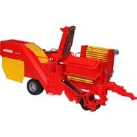 Grimme SE 75-30 parte e accessorio di modellino in scala, Veicolo modello