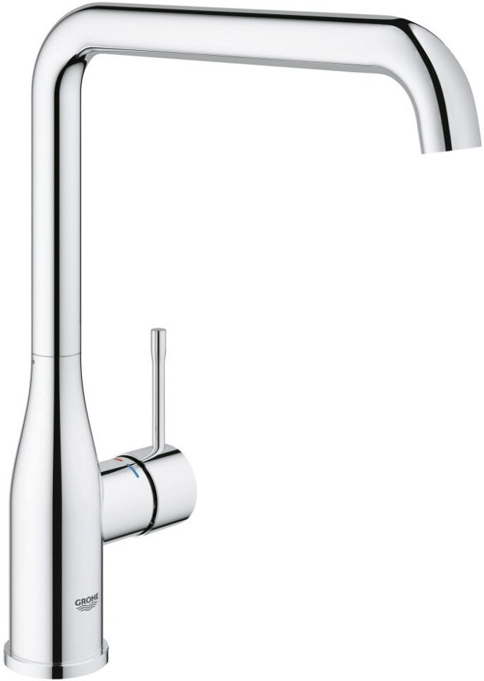 GROHE 30269000 rubinetto da bagno Lavello da bagno