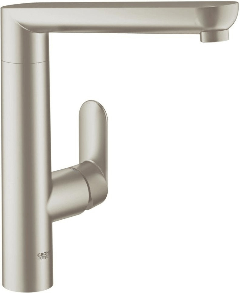GROHE K7