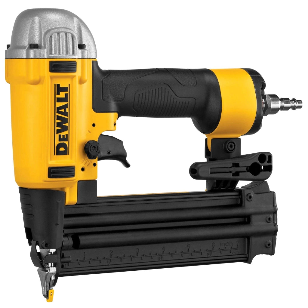 GROPPINATRICE PNEUMATICA DEWALT PER CHIODI DA 15-50mm - DPN1850PP GROPPINATRICE PNEUMATICA DEWALT PER CHIODI DA 15-50mm - DPN1850PP